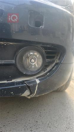 بروتون جين-2